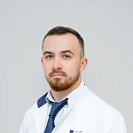 Гурьянов Алексей Александрович